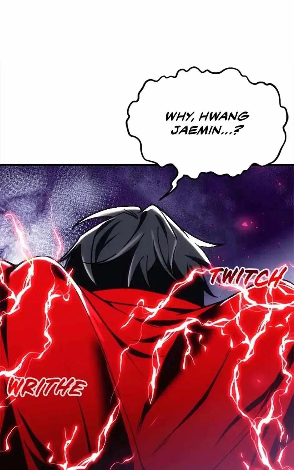 My Mom Is My Constellation Zinmanga X Chapter 73 Page 99