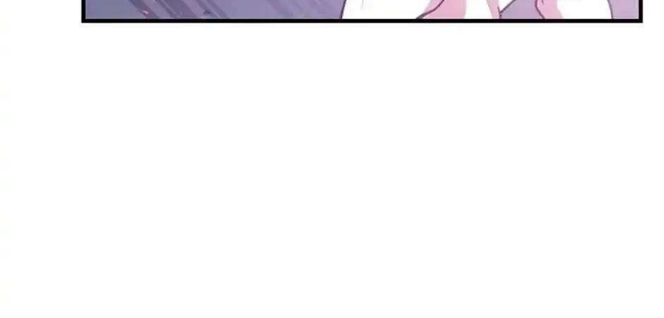 My Mom Is My Constellation Zinmanga X Chapter 73 Page 102