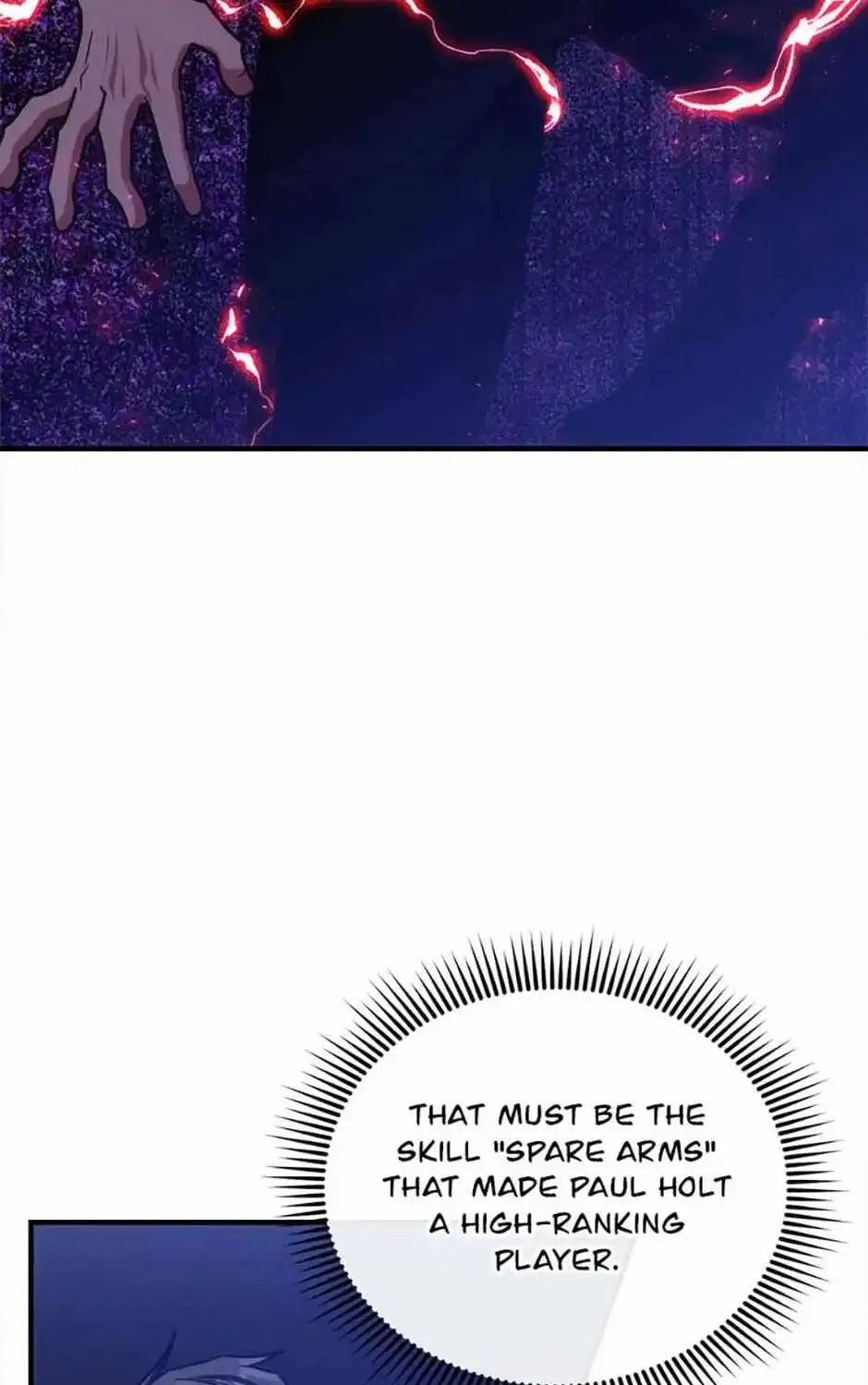 My Mom Is My Constellation Zinmanga X Chapter 73 Page 105