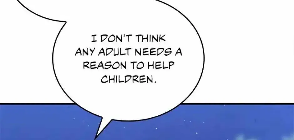 My Mom Is My Constellation Zinmanga X Chapter 73 Page 108