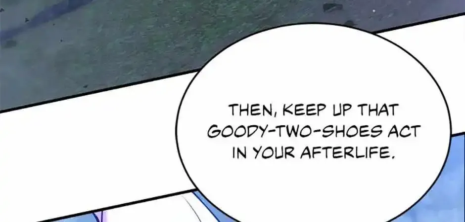 My Mom Is My Constellation Zinmanga X Chapter 73 Page 110