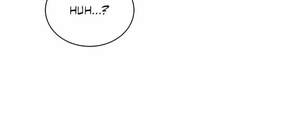 My Mom Is My Constellation Zinmanga X Chapter 73 Page 116
