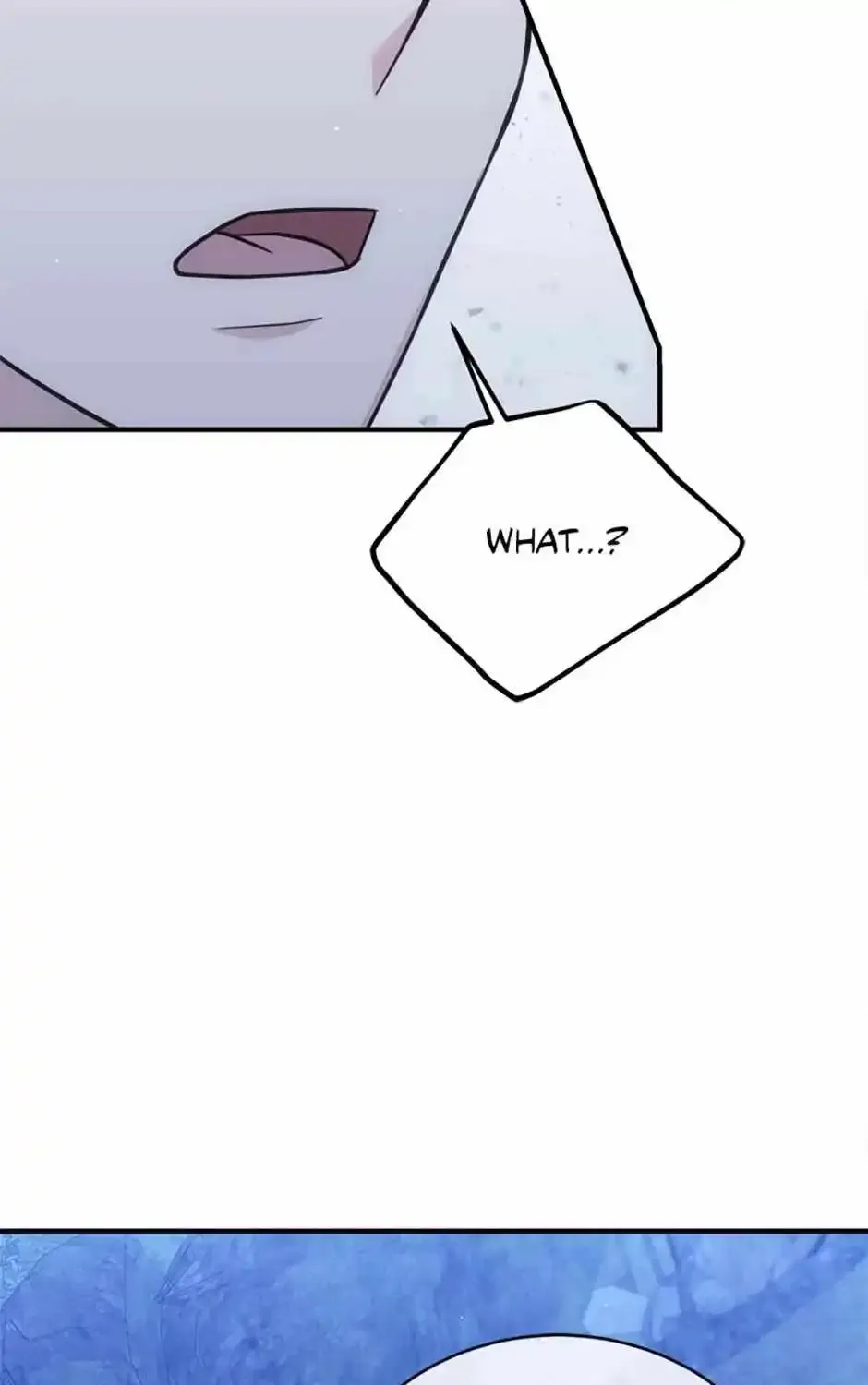My Mom Is My Constellation Zinmanga X Chapter 73 Page 149