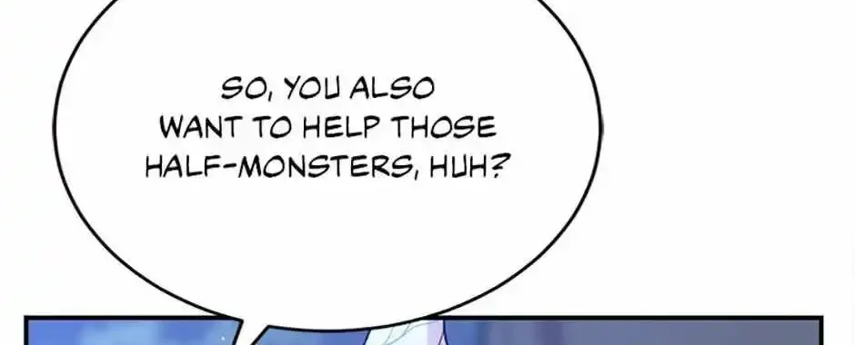 My Mom Is My Constellation Zinmanga X Chapter 73 Page 154