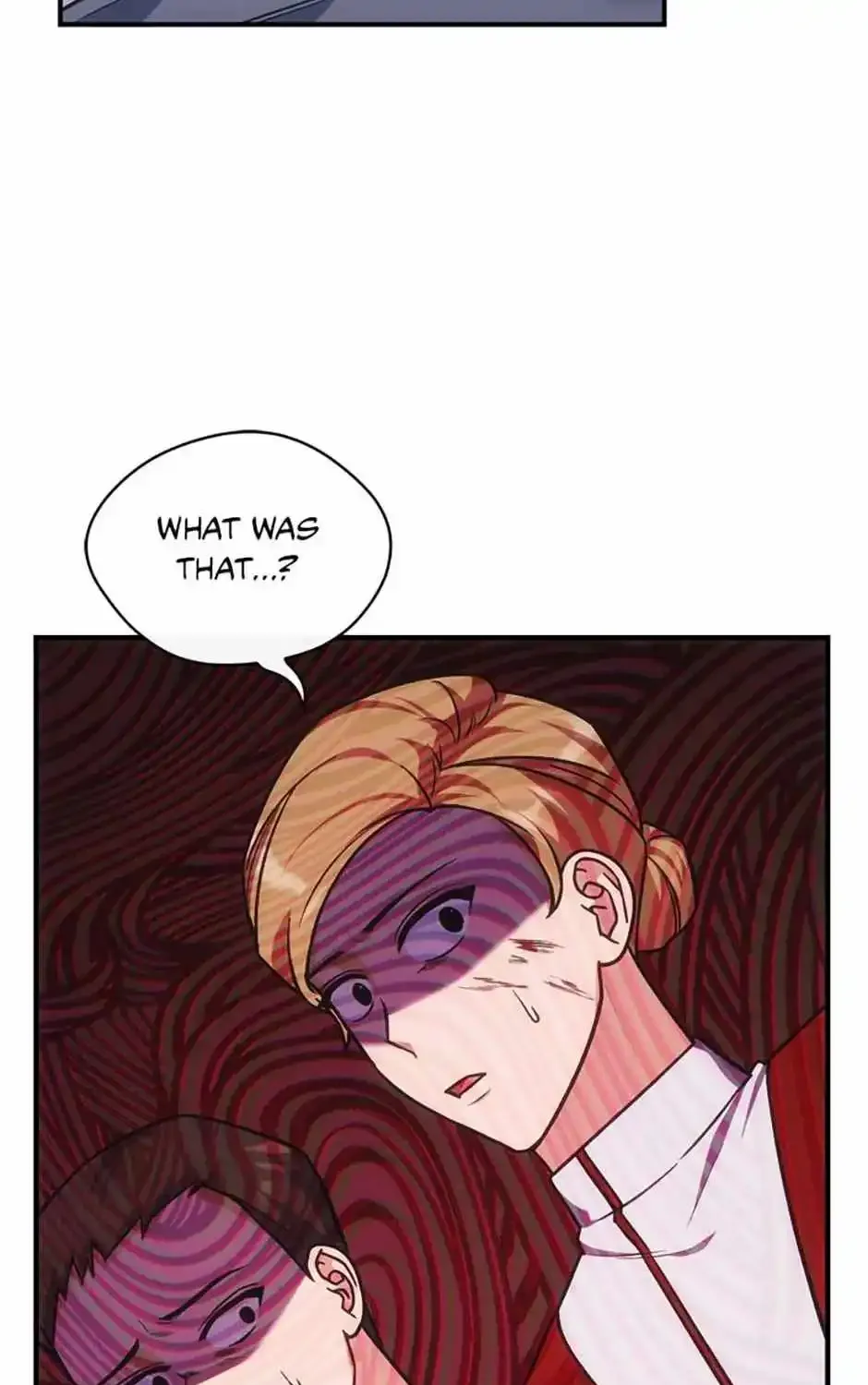 My Mom Is My Constellation Zinmanga X Chapter 73 Page 163