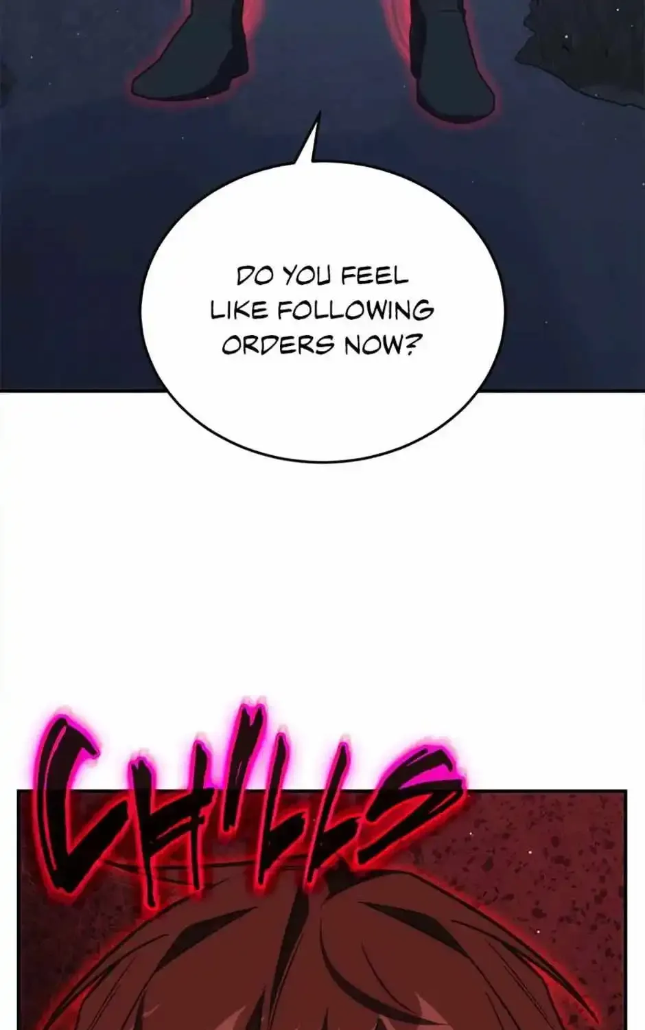 My Mom Is My Constellation Zinmanga X Chapter 73 Page 169