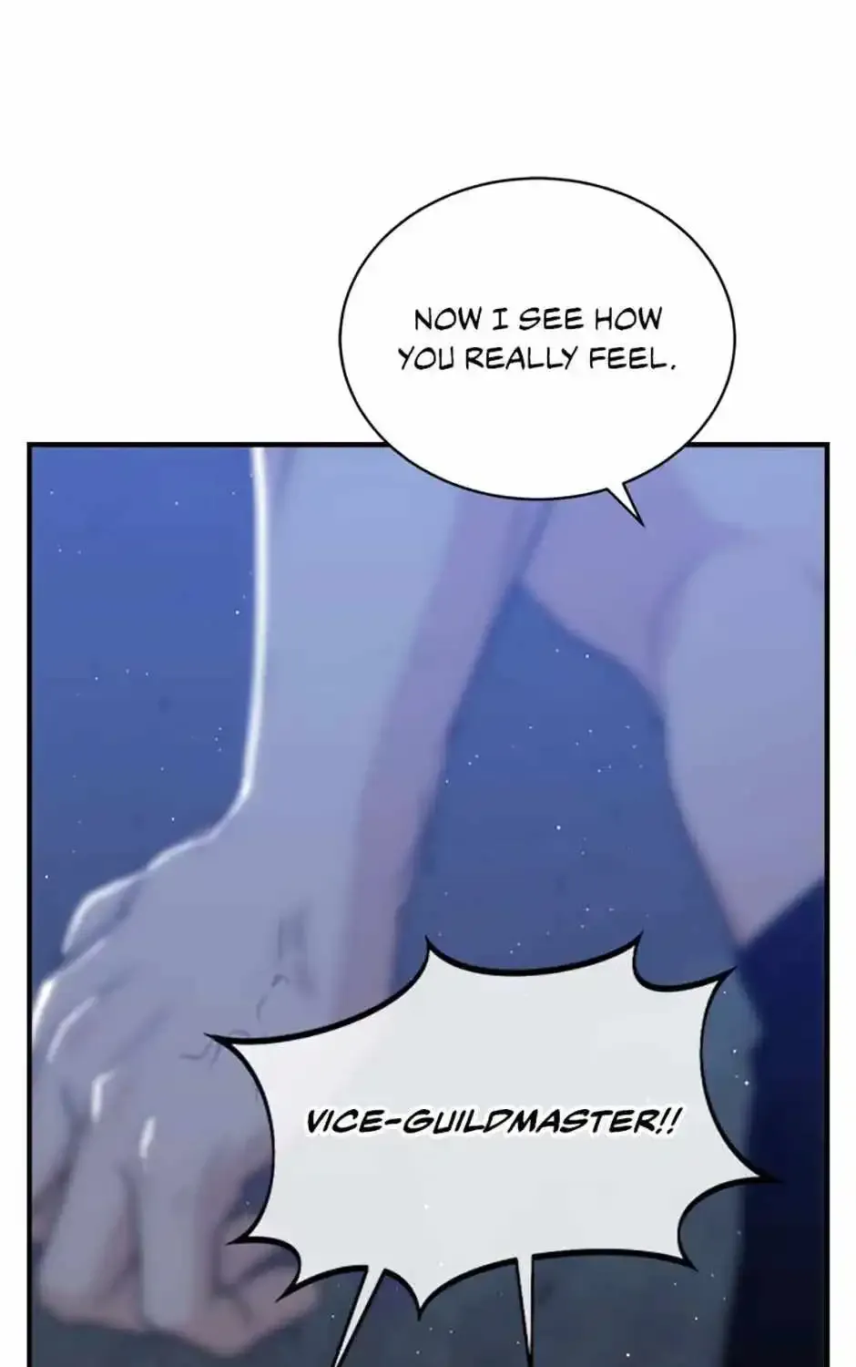 My Mom Is My Constellation Zinmanga X Chapter 73 Page 175