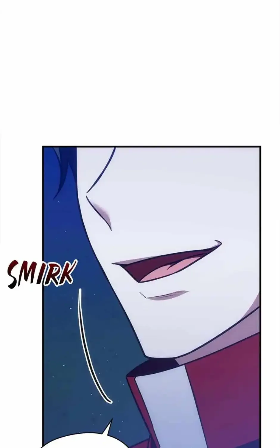 My Mom Is My Constellation Zinmanga X Chapter 73 Page 177
