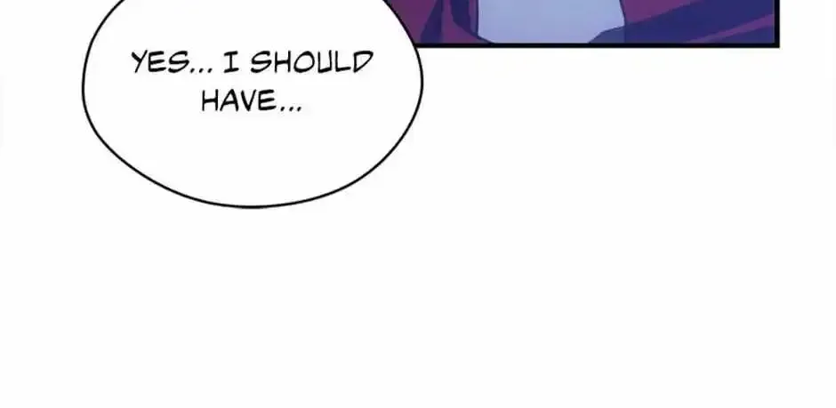 My Mom Is My Constellation Zinmanga X Chapter 73 Page 178