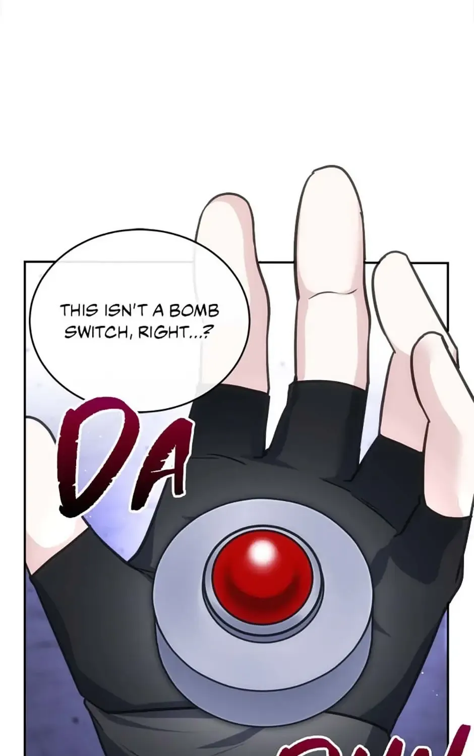 My Mom Is My Constellation Zinmanga X Chapter 72 Page 8