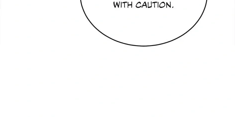 My Mom Is My Constellation Zinmanga X Chapter 72 Page 15