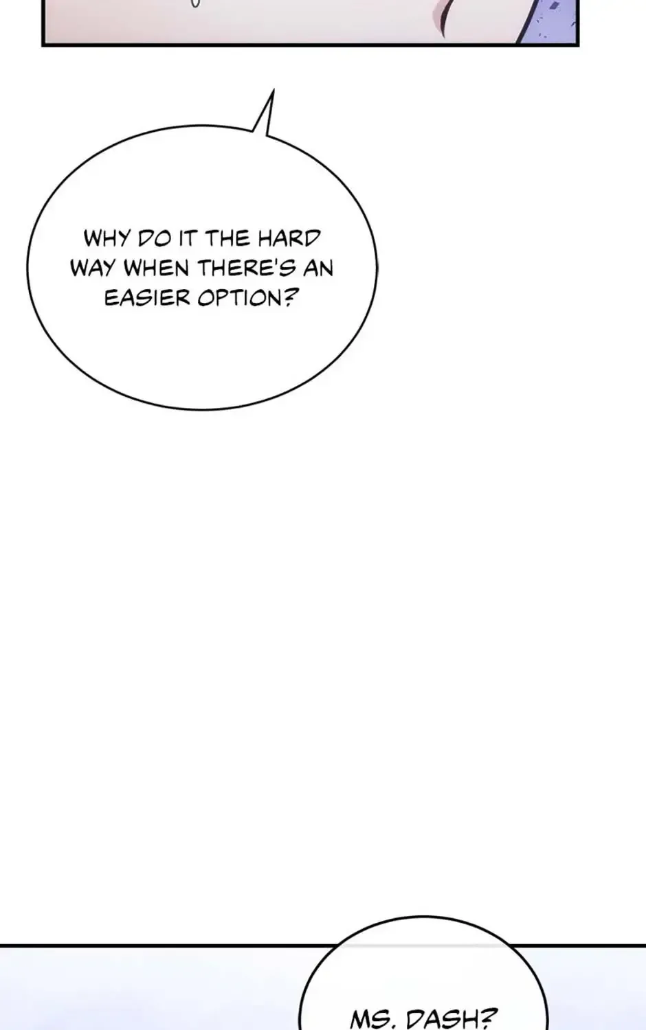 My Mom Is My Constellation Zinmanga X Chapter 72 Page 20