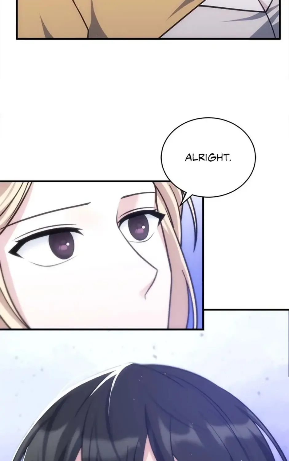 My Mom Is My Constellation Zinmanga X Chapter 72 Page 42