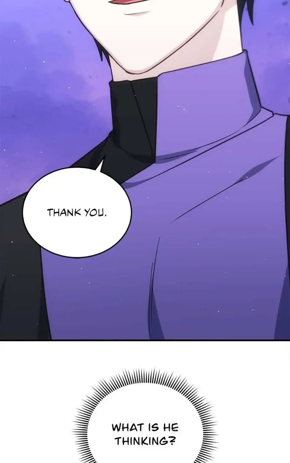 My Mom Is My Constellation Zinmanga X Chapter 72 Page 44