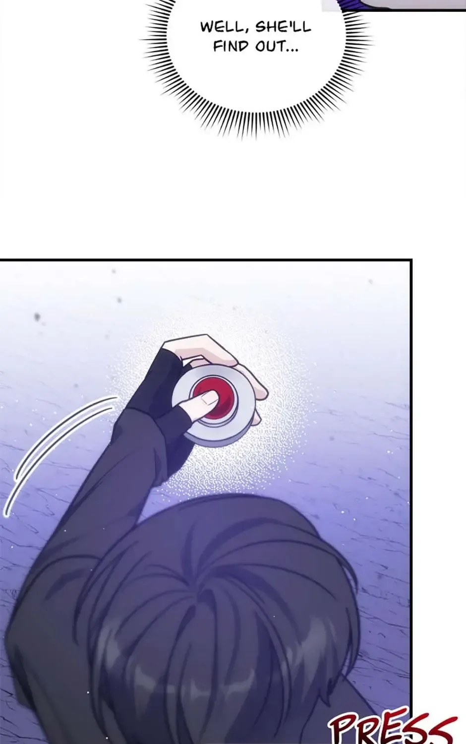 My Mom Is My Constellation Zinmanga X Chapter 72 Page 48