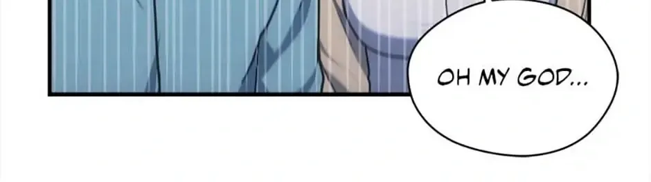 My Mom Is My Constellation Zinmanga X Chapter 72 Page 63