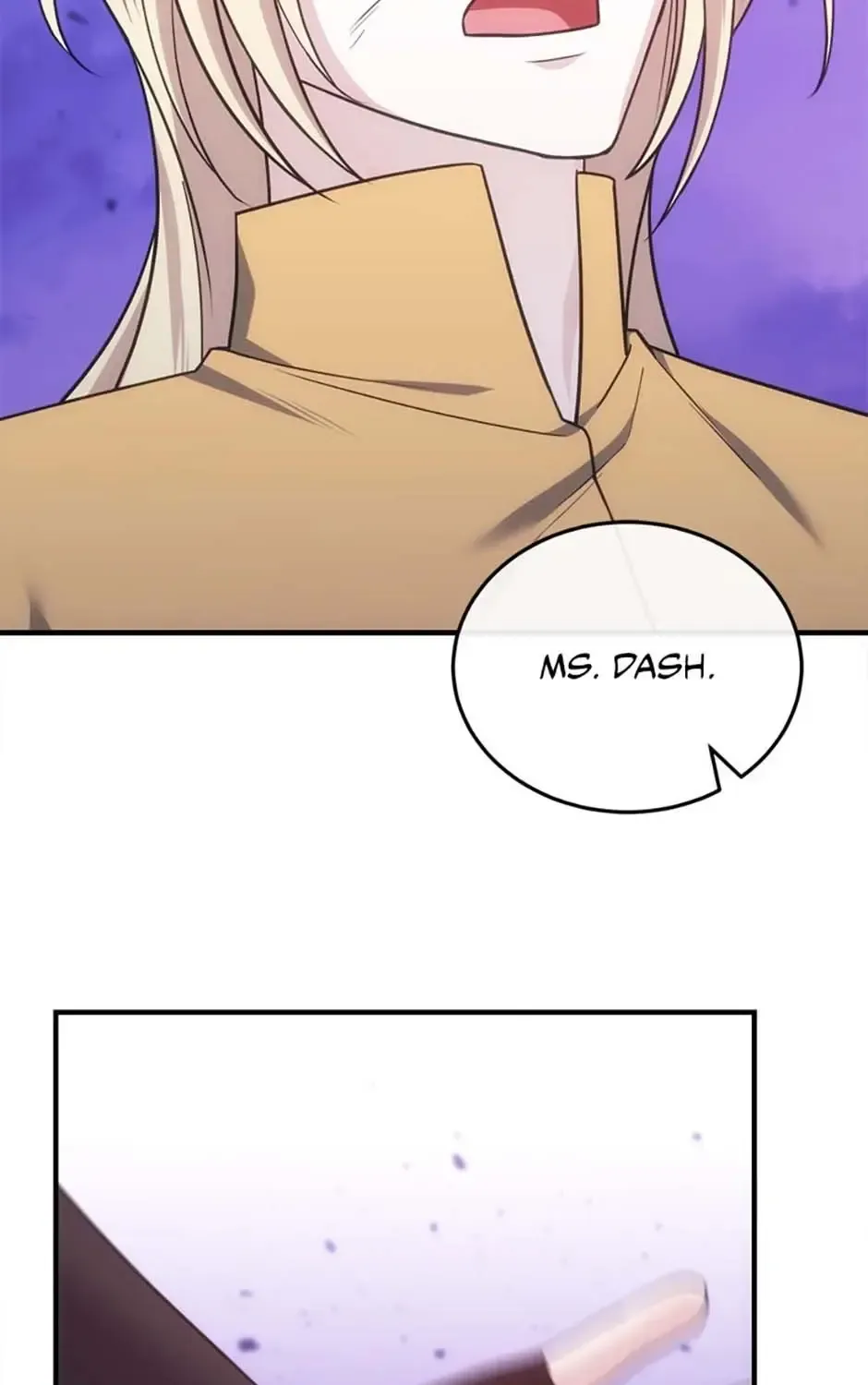 My Mom Is My Constellation Zinmanga X Chapter 72 Page 66