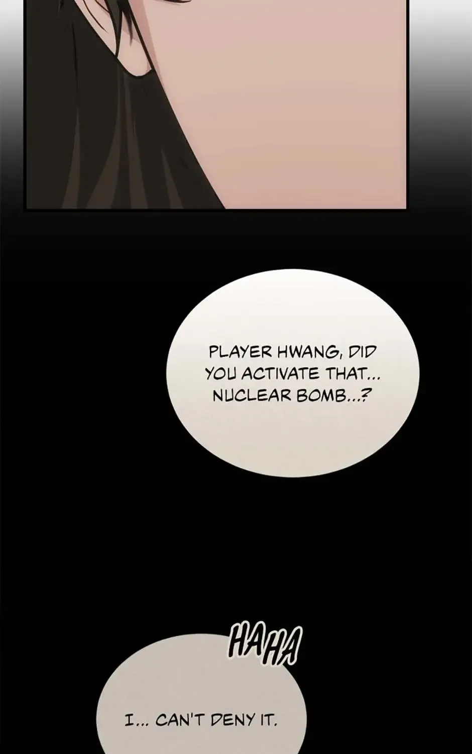 My Mom Is My Constellation Zinmanga X Chapter 72 Page 168