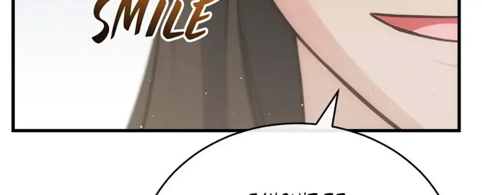My Mom Is My Constellation Zinmanga X Chapter 72 Page 179