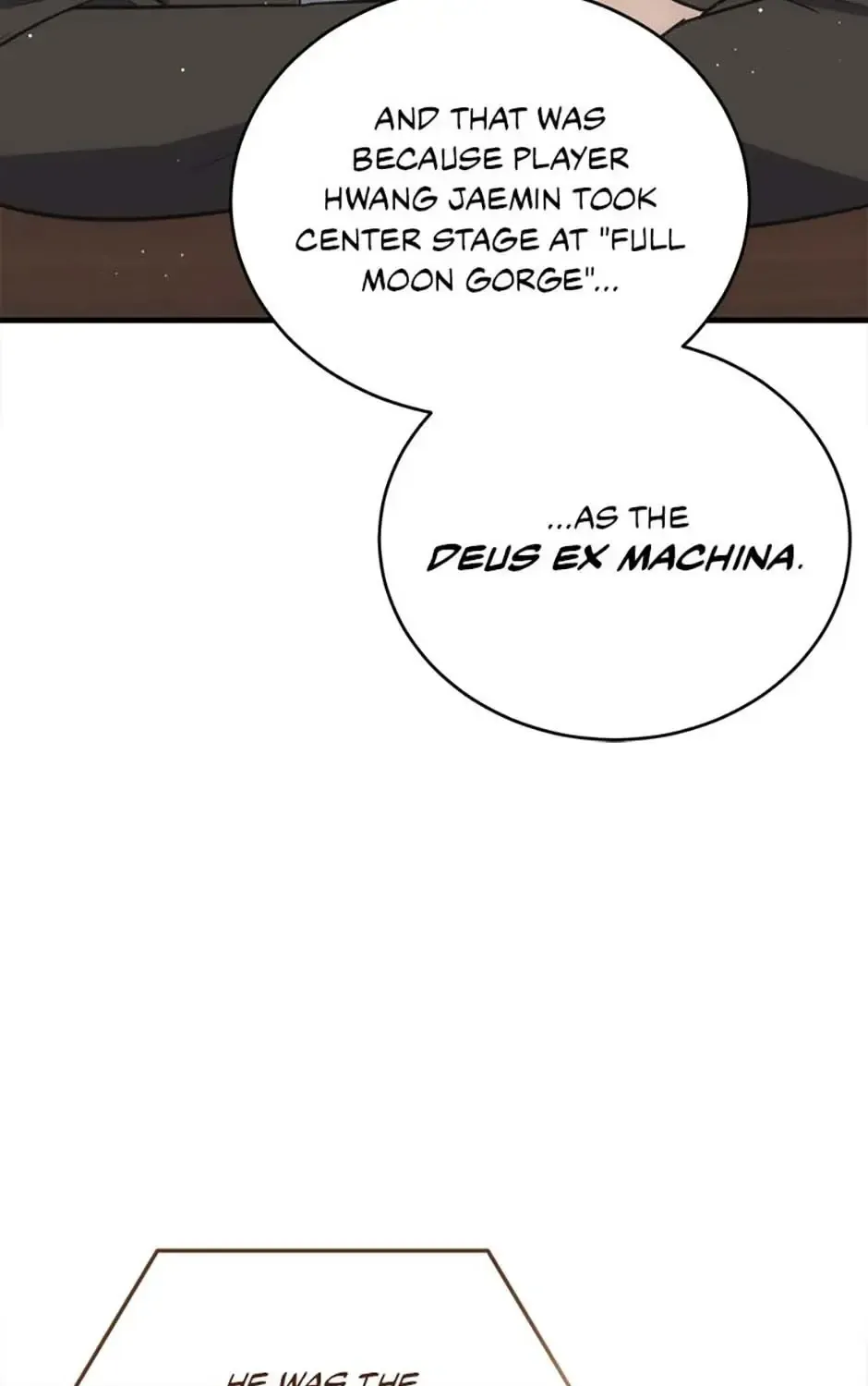 My Mom Is My Constellation Zinmanga X Chapter 72 Page 186