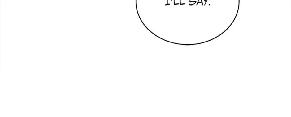 My Mom Is My Constellation Zinmanga X Chapter 72 Page 191
