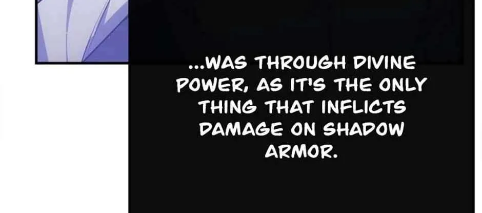 My Mom Is My Constellation Zinmanga X Chapter 71 Page 4