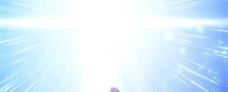 My Mom Is My Constellation Zinmanga X Chapter 71 Page 24