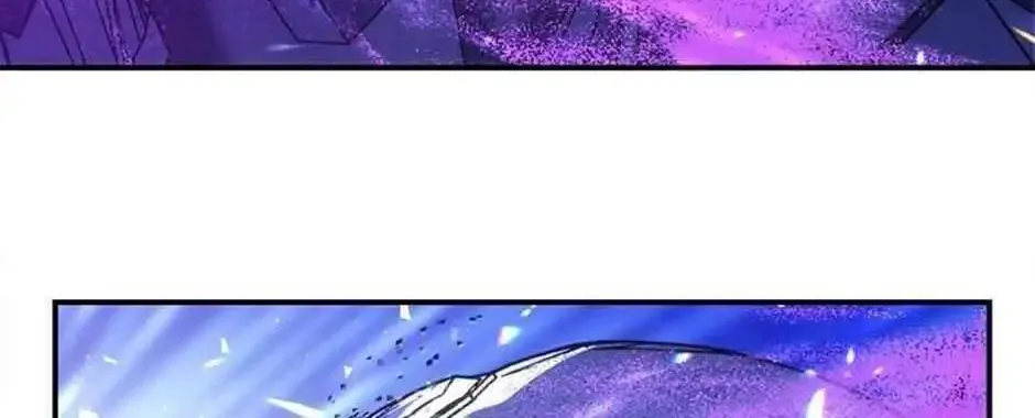 My Mom Is My Constellation Zinmanga X Chapter 71 Page 30
