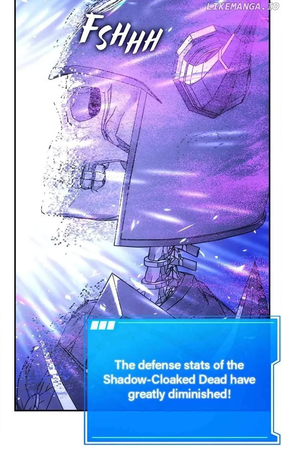 My Mom Is My Constellation Zinmanga X Chapter 71 Page 31