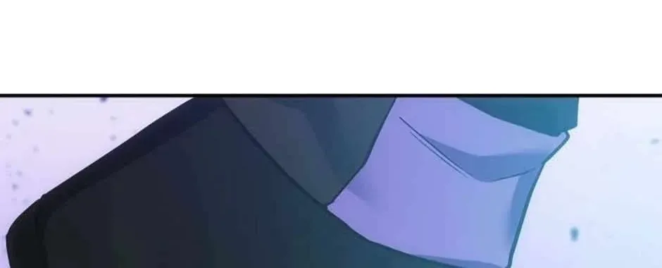 My Mom Is My Constellation Zinmanga X Chapter 71 Page 34