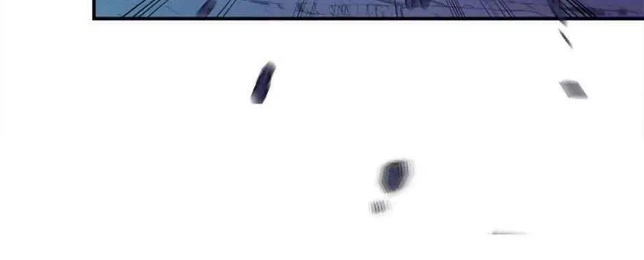 My Mom Is My Constellation Zinmanga X Chapter 71 Page 36