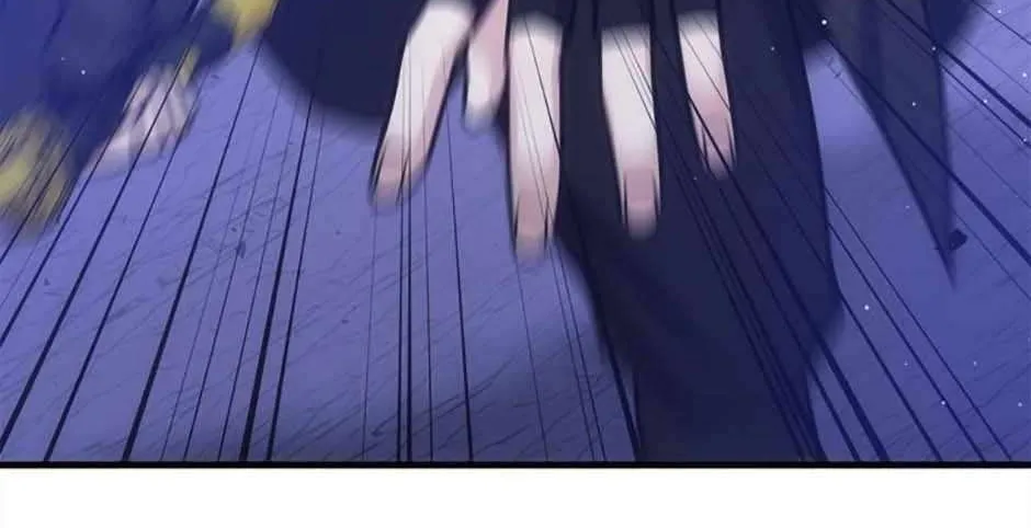 My Mom Is My Constellation Zinmanga X Chapter 71 Page 38