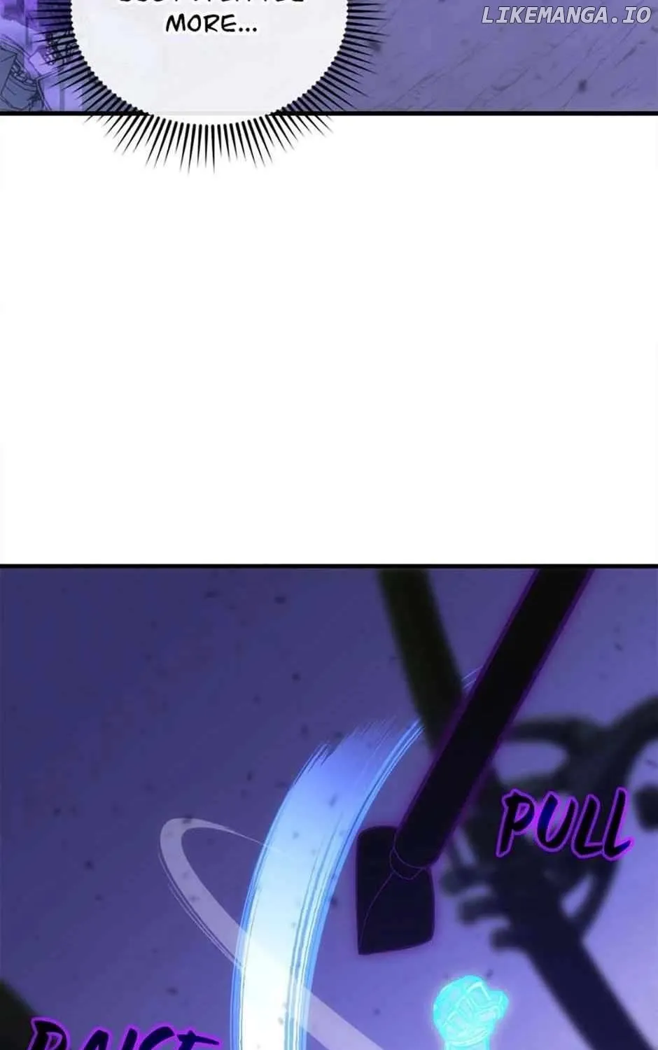 My Mom Is My Constellation Zinmanga X Chapter 71 Page 91