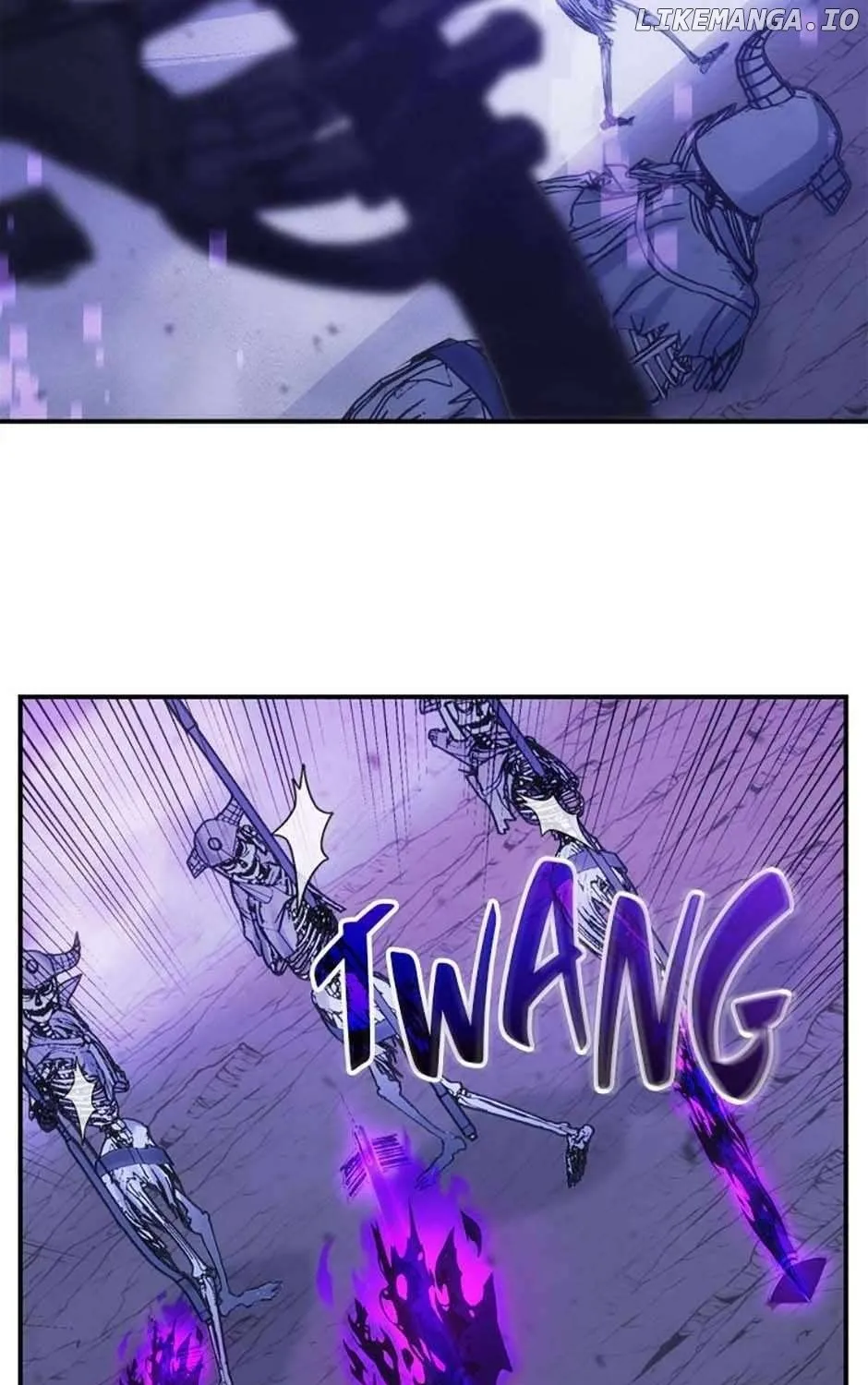 My Mom Is My Constellation Zinmanga X Chapter 71 Page 93