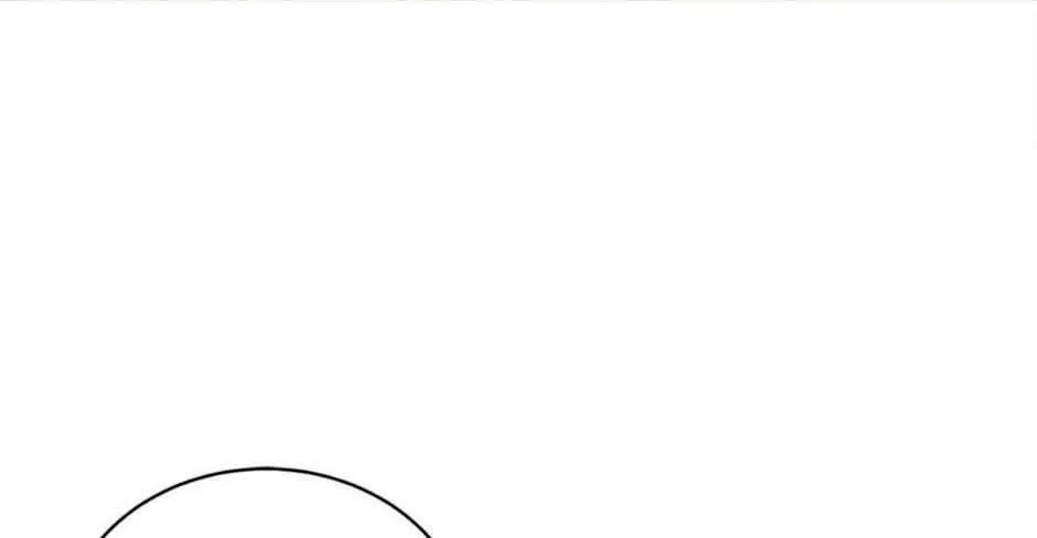 My Mom Is My Constellation Zinmanga X Chapter 71 Page 100