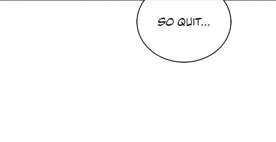 My Mom Is My Constellation Zinmanga X Chapter 71 Page 102