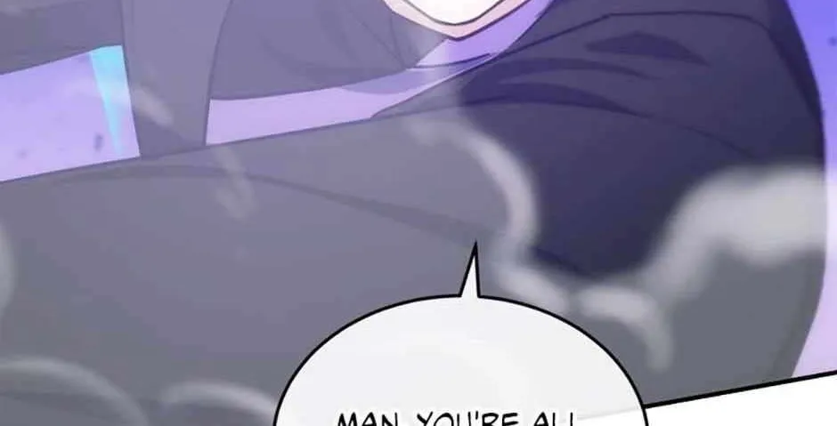 My Mom Is My Constellation Zinmanga X Chapter 71 Page 108