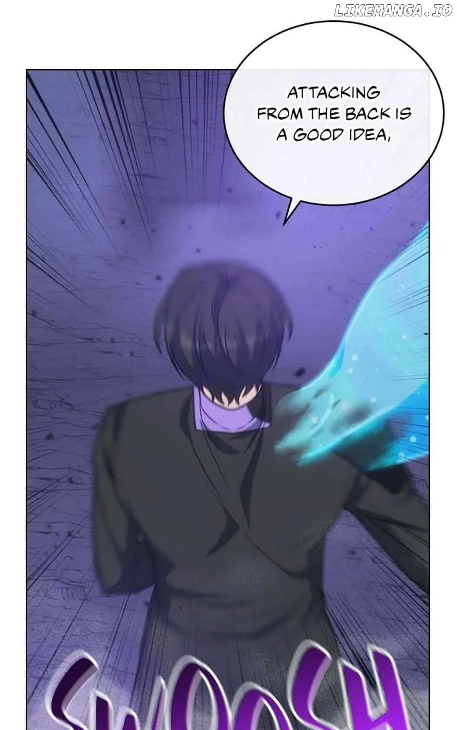 My Mom Is My Constellation Zinmanga X Chapter 71 Page 115
