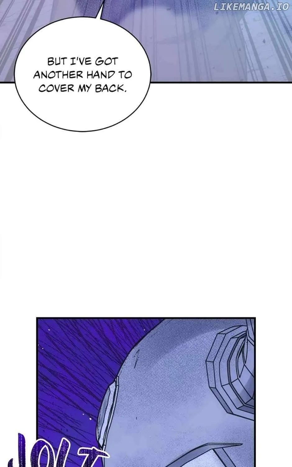 My Mom Is My Constellation Zinmanga X Chapter 71 Page 119