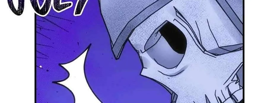 My Mom Is My Constellation Zinmanga X Chapter 71 Page 120