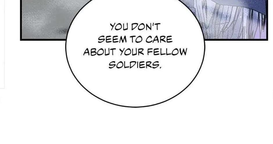 My Mom Is My Constellation Zinmanga X Chapter 71 Page 126