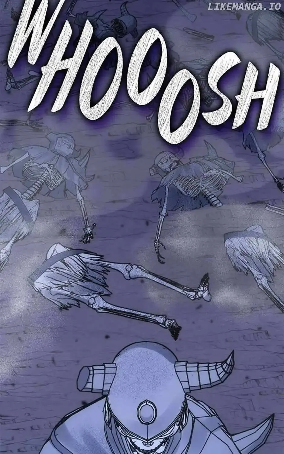 My Mom Is My Constellation Zinmanga X Chapter 71 Page 129
