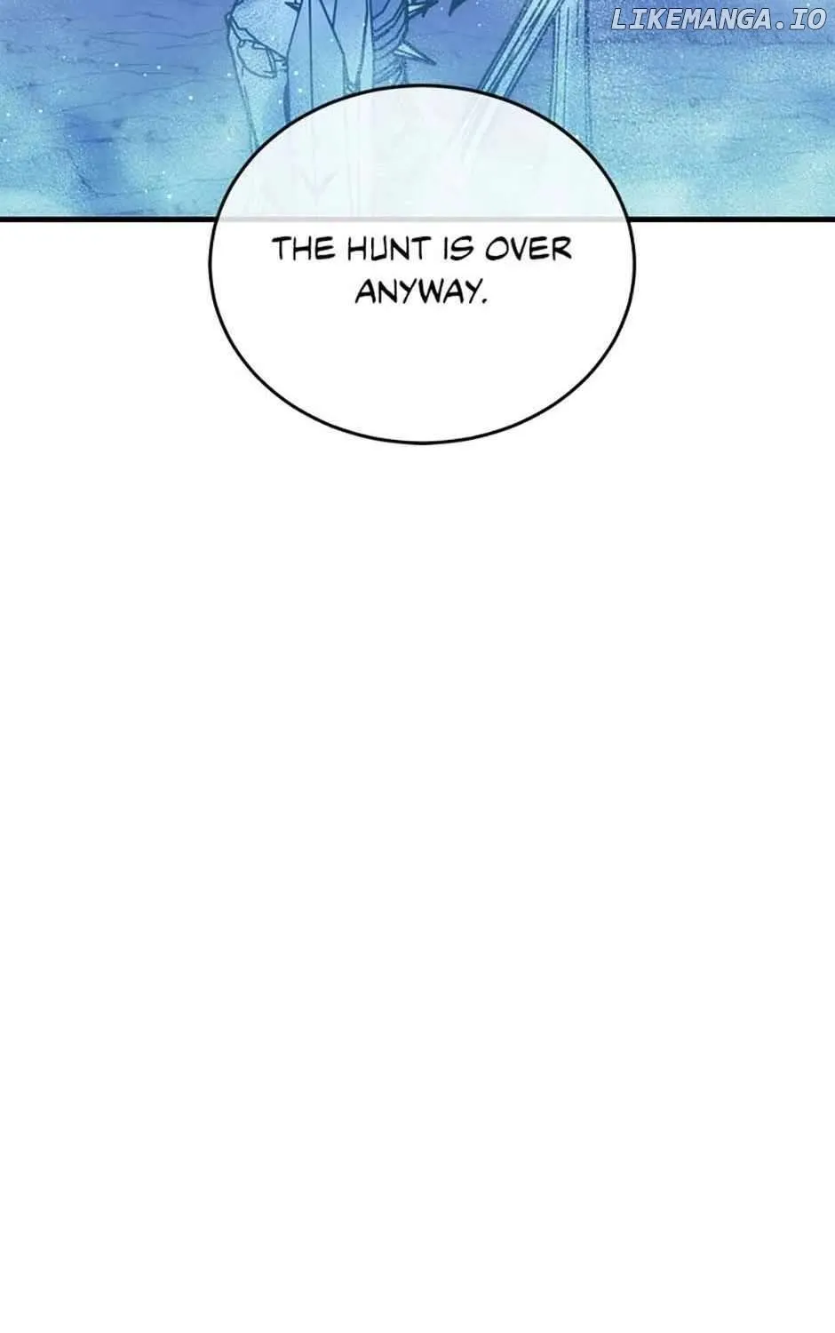 My Mom Is My Constellation Zinmanga X Chapter 71 Page 131