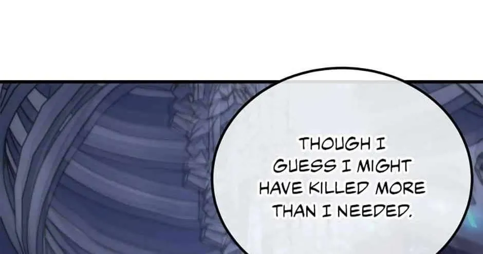 My Mom Is My Constellation Zinmanga X Chapter 71 Page 132