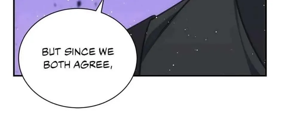 My Mom Is My Constellation Zinmanga X Chapter 71 Page 202
