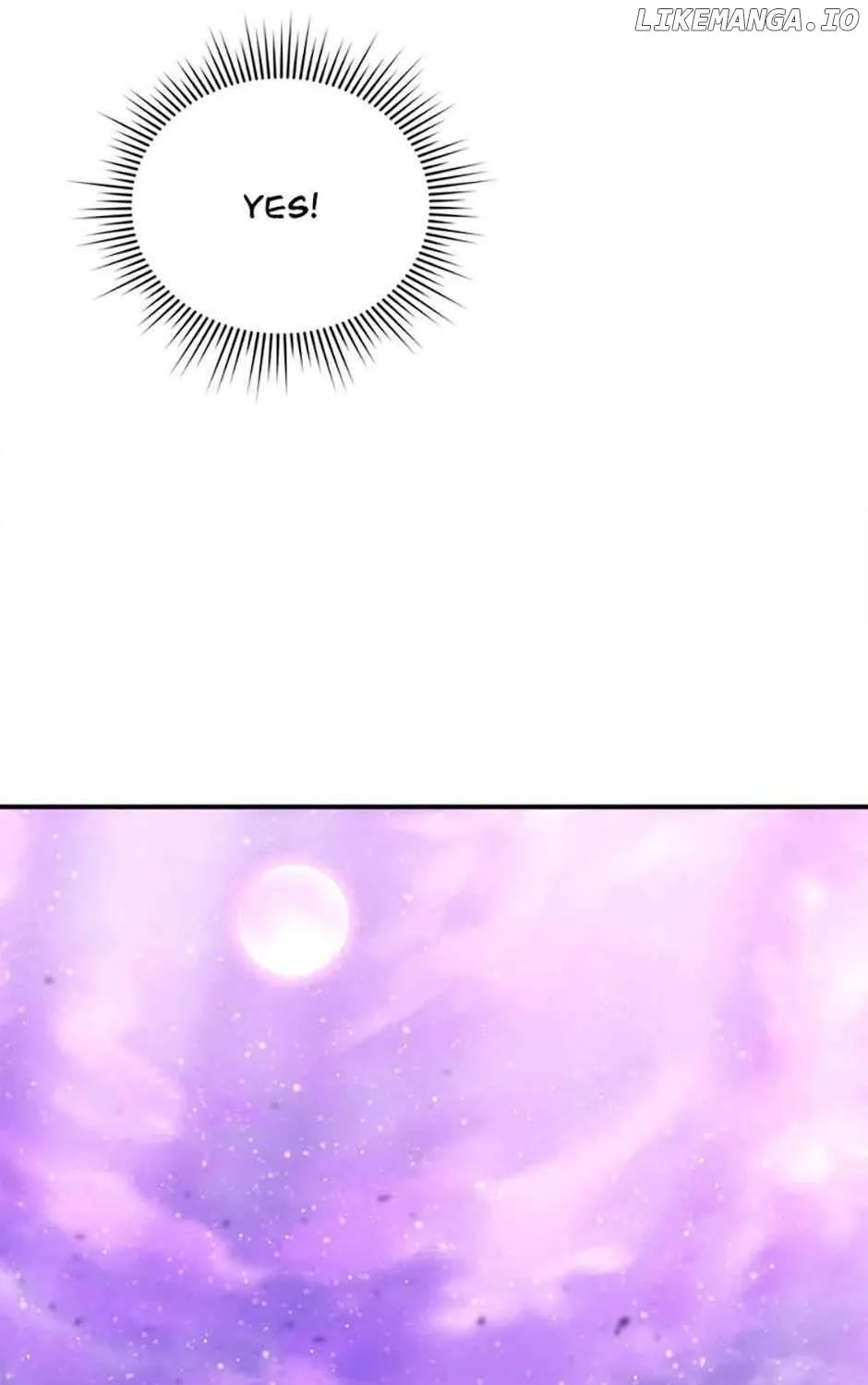My Mom Is My Constellation Zinmanga X Chapter 71 Page 209