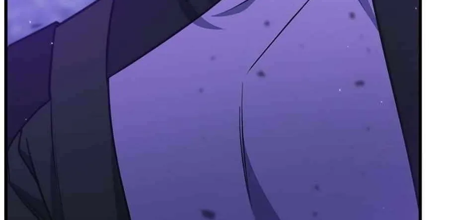 My Mom Is My Constellation Zinmanga X Chapter 71 Page 214