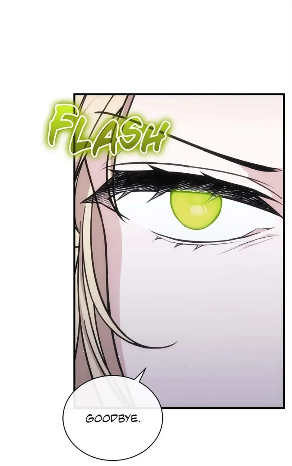 My Mom Is My Constellation Zinmanga X Chapter 70 Page 25