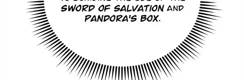 My Mom Is My Constellation Zinmanga X Chapter 70 Page 106