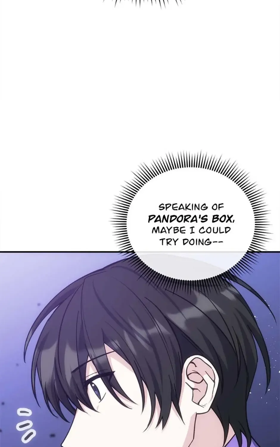 My Mom Is My Constellation Zinmanga X Chapter 70 Page 107
